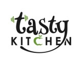 /public/logoimage/1422489872tasty kitchen.jpg